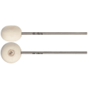 MAZA BOMBO VKB1 VF VICKICK® FIELTRO