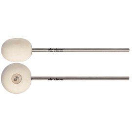 MAZA BOMBO VKB1 VF VICKICK® FIELTRO