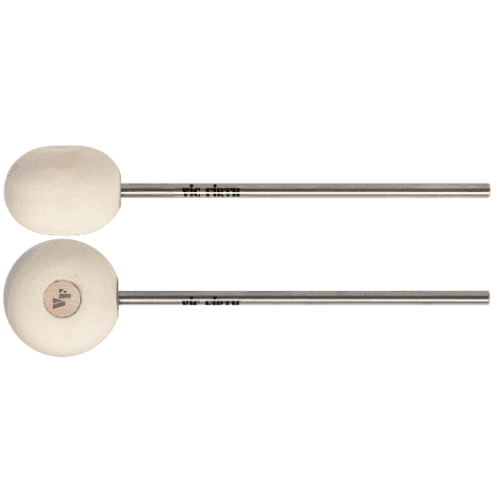 MAZA BOMBO VKB1 VF VICKICK® FIELTRO