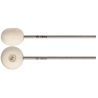 MAZA BOMBO VKB1 VF VICKICK® FIELTRO