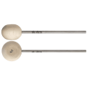 MAZA BOMBO VKB2 VF VICKICK® MADERA