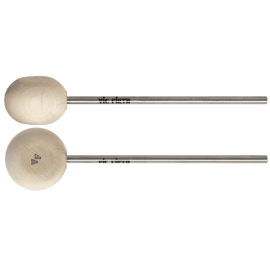 MAZA BOMBO VKB2 VF VICKICK® MADERA
