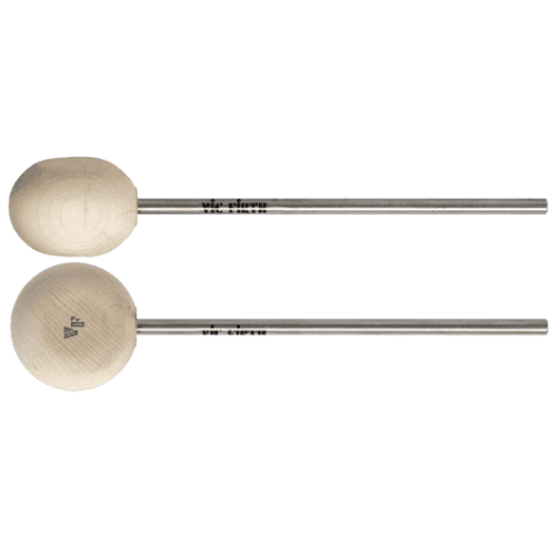 MAZA BOMBO VKB2 VF VICKICK® MADERA