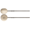 MAZA BOMBO VKB2 VF VICKICK® MADERA