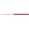BAQUETAS VF AMERICAN CLASSIC® Extreme 5A Nylon w/ Vic Grip