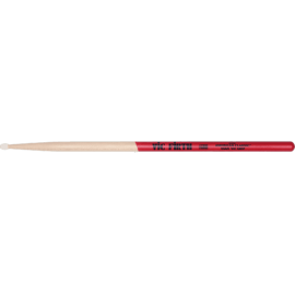 BAQUETAS VF AMERICAN CLASSIC® Extreme 5A Nylon w/ Vic Grip