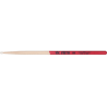 BAQUETAS VF AMERICAN CLASSIC® Extreme 5A Nylon w/ Vic Grip
