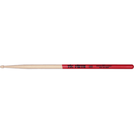BAQUETAS VF AMERICAN CLASSIC® Extreme 5A w/ Vic Grip