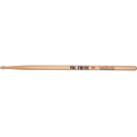 BAQUETAS VF AMERICAN CLASSIC® Extreme 5B DoubleGlaze