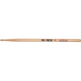 BAQUETAS VF AMERICAN CLASSIC® Extreme 5B DoubleGlaze