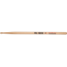 BAQUETAS VF AMERICAN CLASSIC® Extreme 5B DoubleGlaze