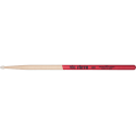 BAQUETAS VF AMERICAN CLASSIC® Extreme 5B Nylon w/ Vic Grip