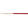 BAQUETAS VF AMERICAN CLASSIC® Extreme 5B Nylon w/ Vic Grip