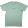 CAMISETA VIC FIRTH LE SAGE WOODGRAIN (L)