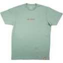 CAMISETA VIC FIRTH LE SAGE WOODGRAIN (XL)