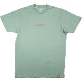 CAMISETA VIC FIRTH LE SAGE WOODGRAIN (XL)