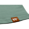 CAMISETA VIC FIRTH LE SAGE WOODGRAIN (XL)