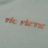 CAMISETA VIC FIRTH LE SAGE WOODGRAIN (XL)