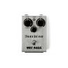 PEDAL WAY HUGE® OVERDRIVE