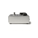 PEDAL WAY HUGE® OVERDRIVE
