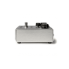 PEDAL WAY HUGE® OVERDRIVE