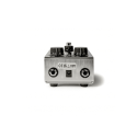 PEDAL WAY HUGE® OVERDRIVE