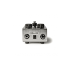 PEDAL WAY HUGE® OVERDRIVE