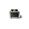 PEDAL WAY HUGE® OVERDRIVE
