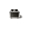 PEDAL WAY HUGE® OVERDRIVE