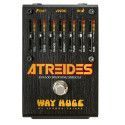 PEDAL WAY HUGE® MODULACIÓN ANALÓGICA "ATREIDES"