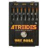 PEDAL WAY HUGE® MODULACIÓN ANALÓGICA "ATREIDES"