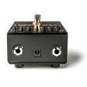 PEDAL WAY HUGE® MODULACIÓN ANALÓGICA "ATREIDES"