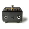 PEDAL WAY HUGE® MODULACIÓN ANALÓGICA "ATREIDES"