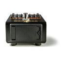 PEDAL WAY HUGE® MODULACIÓN ANALÓGICA "ATREIDES"