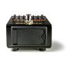 PEDAL WAY HUGE® MODULACIÓN ANALÓGICA "ATREIDES"