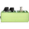 PEDAL WAY HUGE® OVERDRIVE - GREEN RHINO MKV MINI