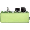 PEDAL WAY HUGE® OVERDRIVE - GREEN RHINO MKV MINI
