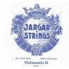 Corda Violoncel Jargar Blau RE