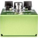 PEDAL WAY HUGE® OVERDRIVE - GREEN RHINO MKV MINI