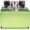 PEDAL WAY HUGE® OVERDRIVE - GREEN RHINO MKV MINI