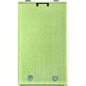 PEDAL WAY HUGE® OVERDRIVE - GREEN RHINO MKV MINI