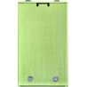 PEDAL WAY HUGE® OVERDRIVE - GREEN RHINO MKV MINI