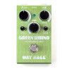 PEDAL WAY HUGE® OVERDRIVE - GREEN RHINO MKV MINI