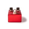 PEDAL WAY HUGE® RED LLAMA OVERDRIVE MKIII