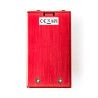 PEDAL WAY HUGE® RED LLAMA OVERDRIVE MKIII