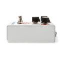 PEDAL WAY HUGE® OVERDRIVE WAY HUGE® STO?