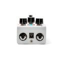 PEDAL WAY HUGE® OVERDRIVE WAY HUGE® STO?