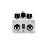 PEDAL WAY HUGE® OVERDRIVE WAY HUGE® STO?