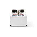 PEDAL WAY HUGE® OVERDRIVE WAY HUGE® STO?