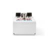 PEDAL WAY HUGE® OVERDRIVE WAY HUGE® STO?
